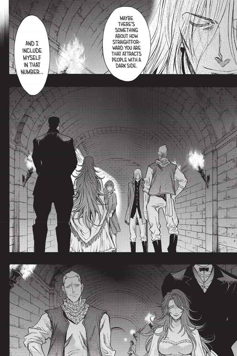 Attack On Titan Before The Fall 42 7