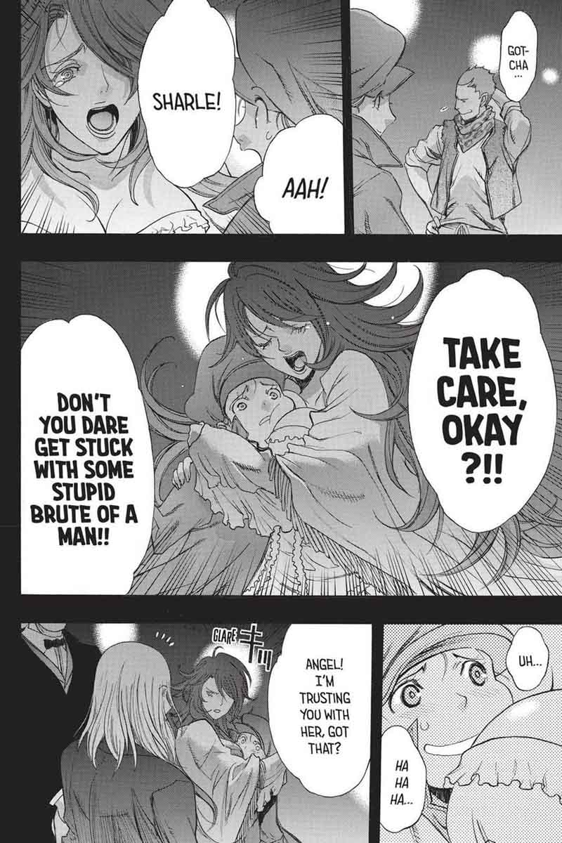Attack On Titan Before The Fall 42 9