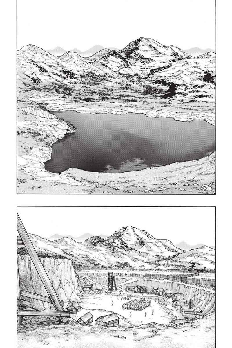 Attack On Titan Before The Fall 43 1