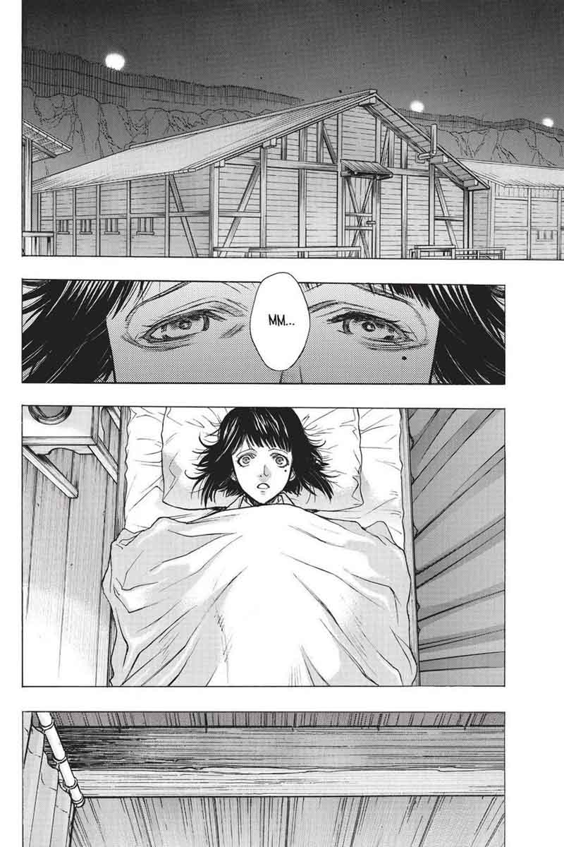 Attack On Titan Before The Fall 43 29