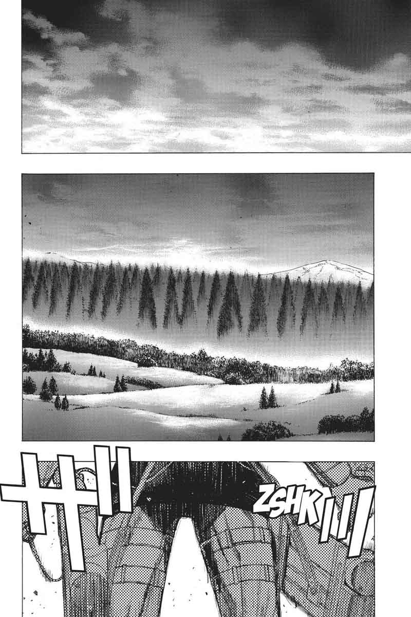 Attack On Titan Before The Fall 45 17