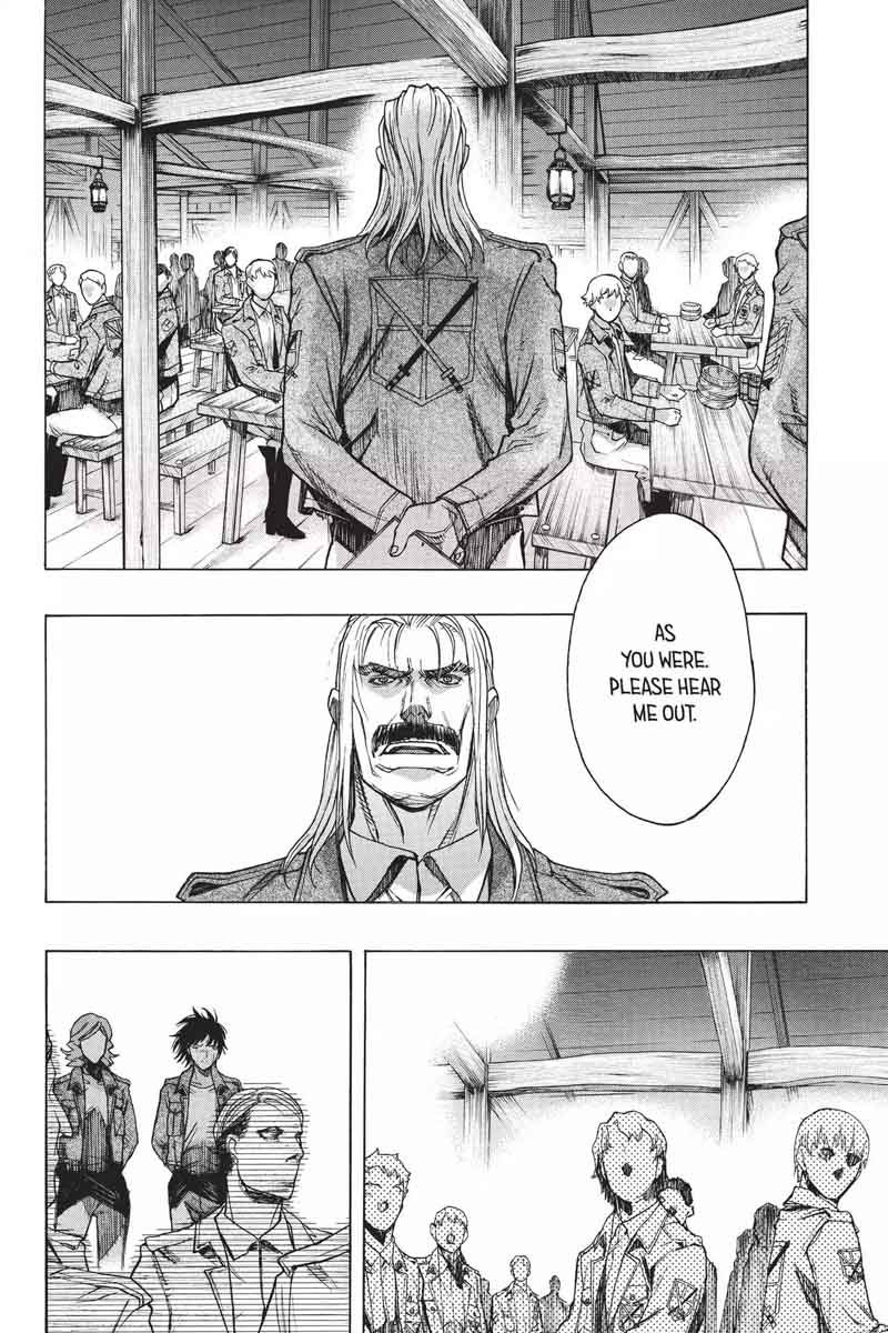 Attack On Titan Before The Fall 48 10