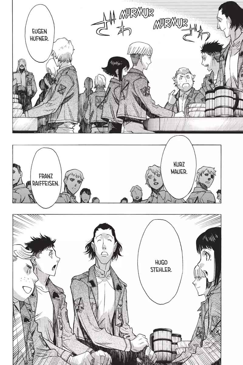 Attack On Titan Before The Fall 48 12