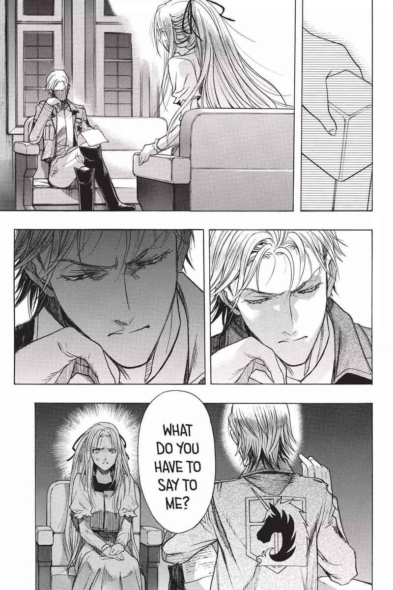 Attack On Titan Before The Fall 48 3