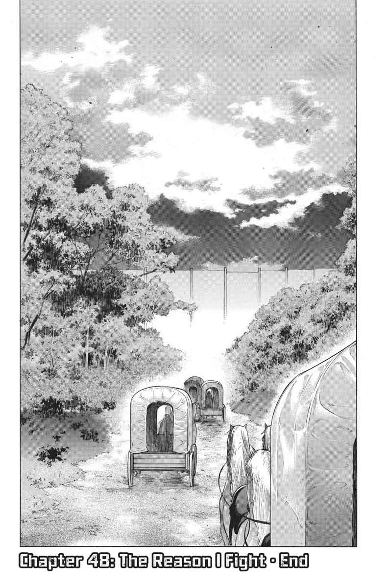 Attack On Titan Before The Fall 48 49