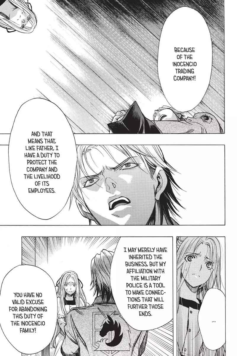 Attack On Titan Before The Fall 48 5