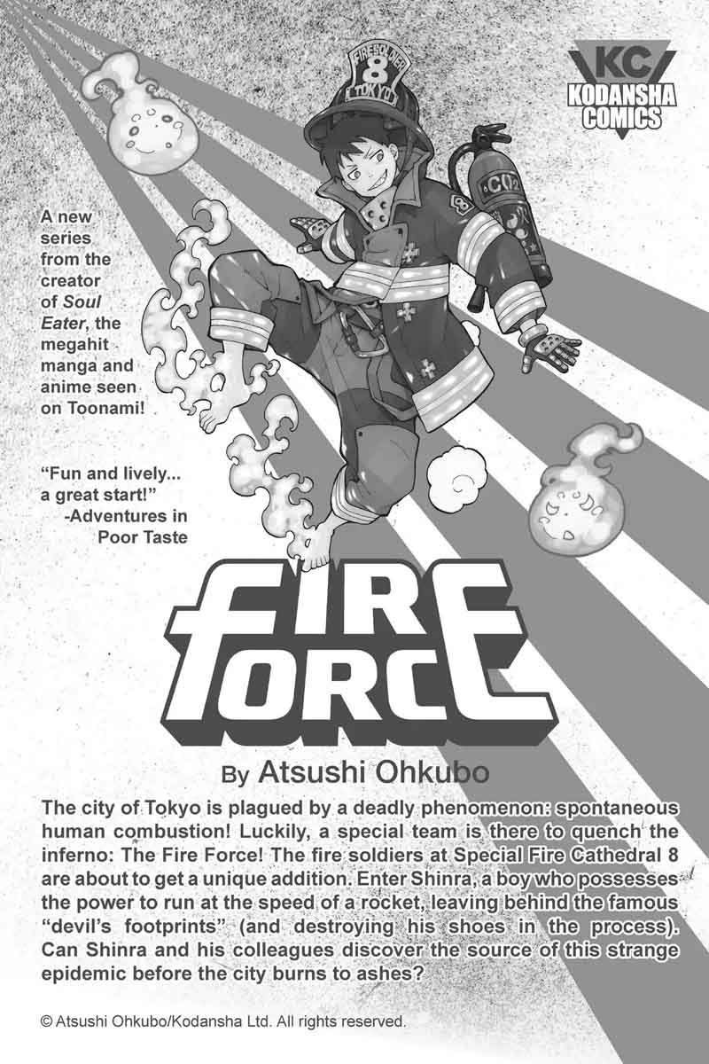 Attack On Titan Before The Fall 48 53