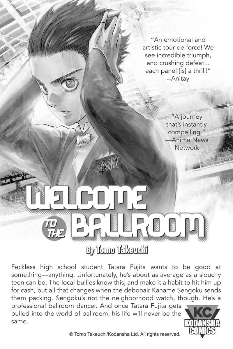 Attack On Titan Before The Fall 48 61