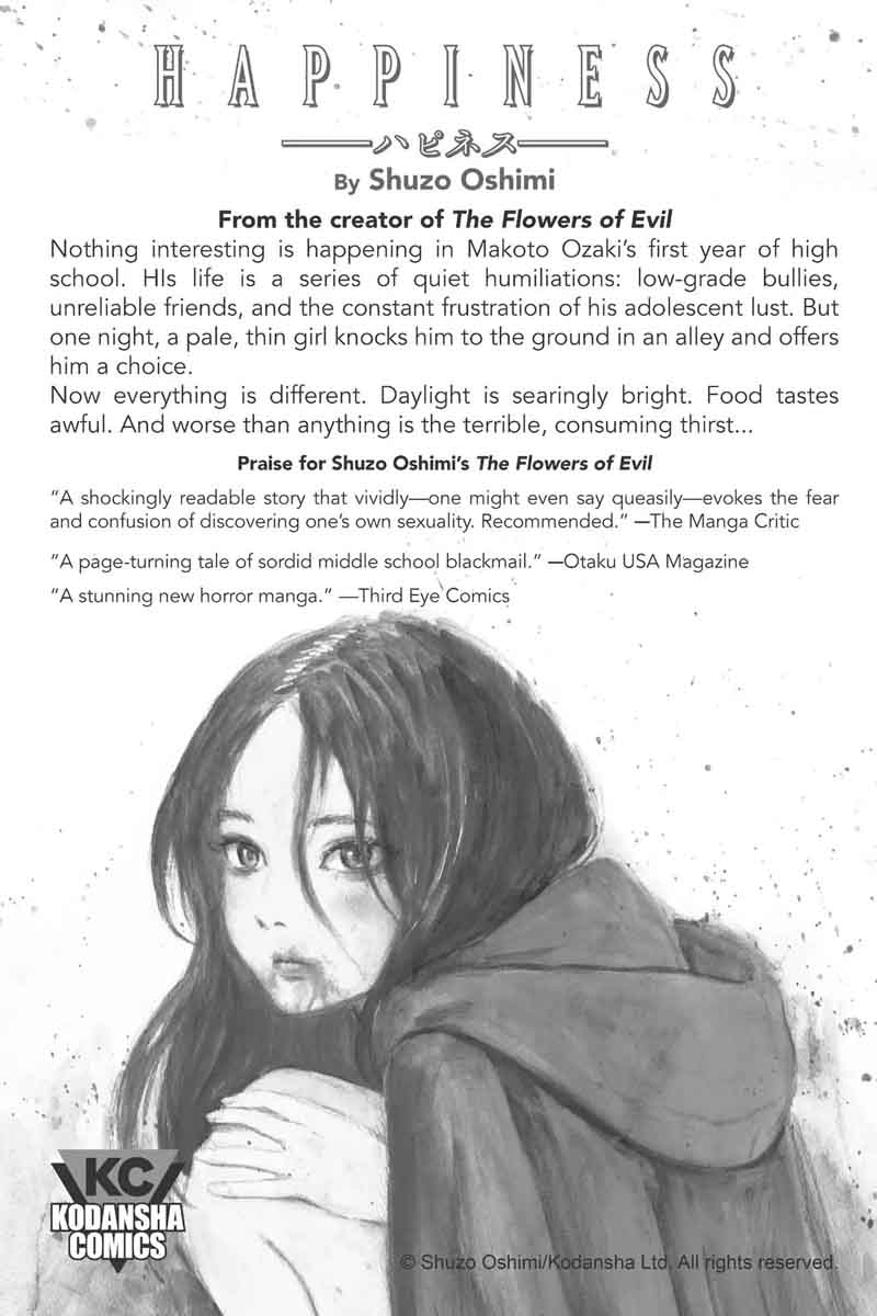 Attack On Titan Before The Fall 48 64