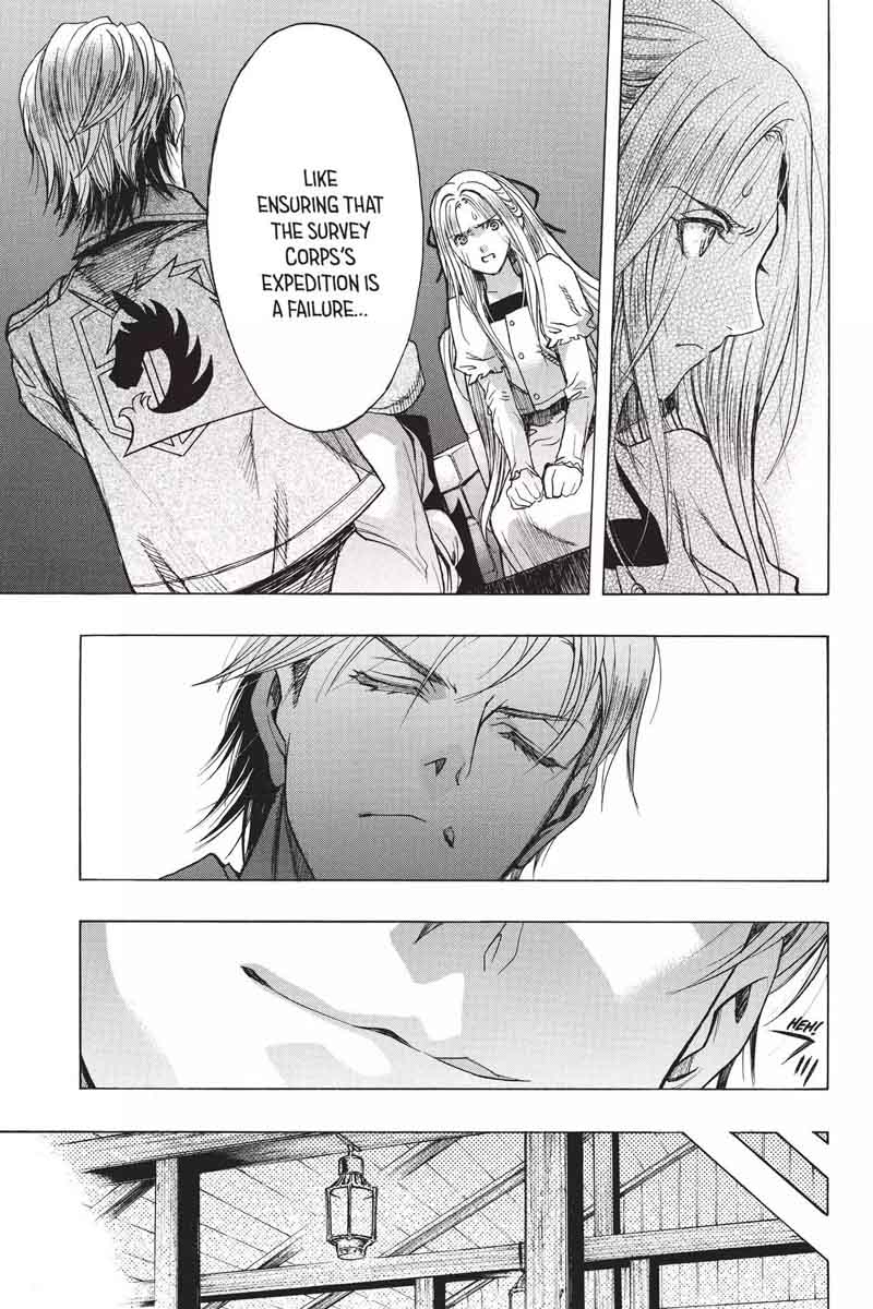 Attack On Titan Before The Fall 48 9