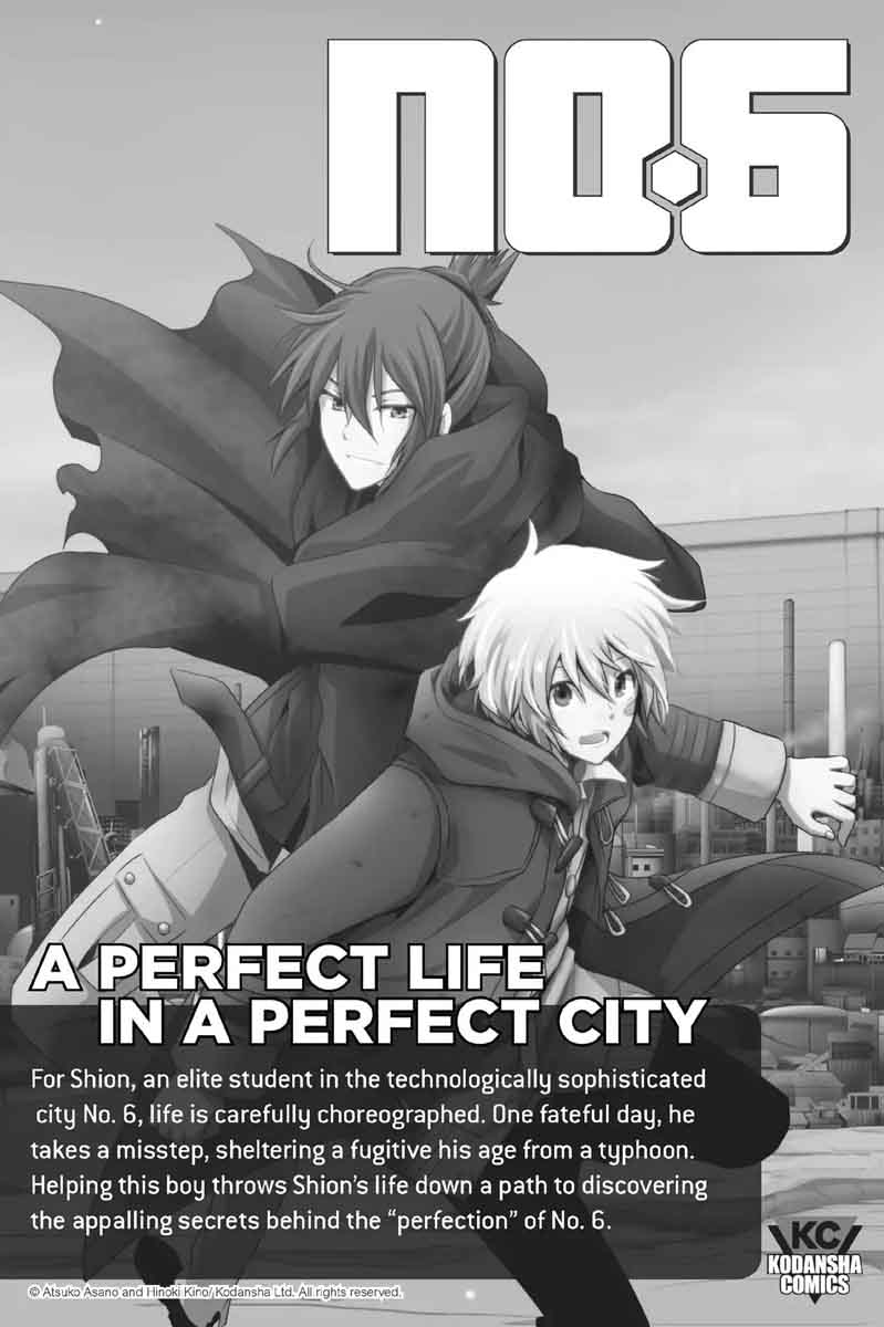 Attack On Titan Before The Fall 52 53