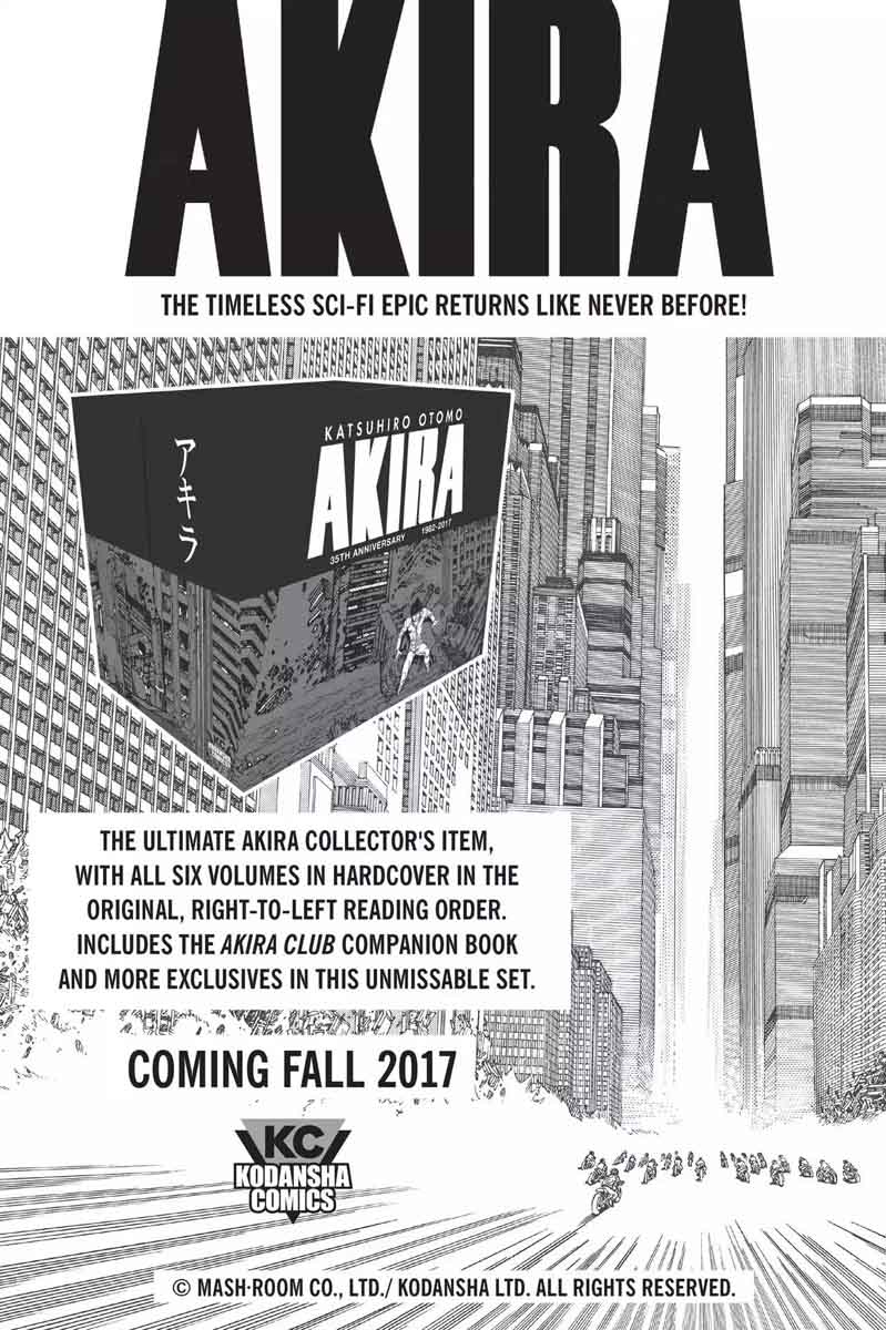 Attack On Titan Before The Fall 52 54