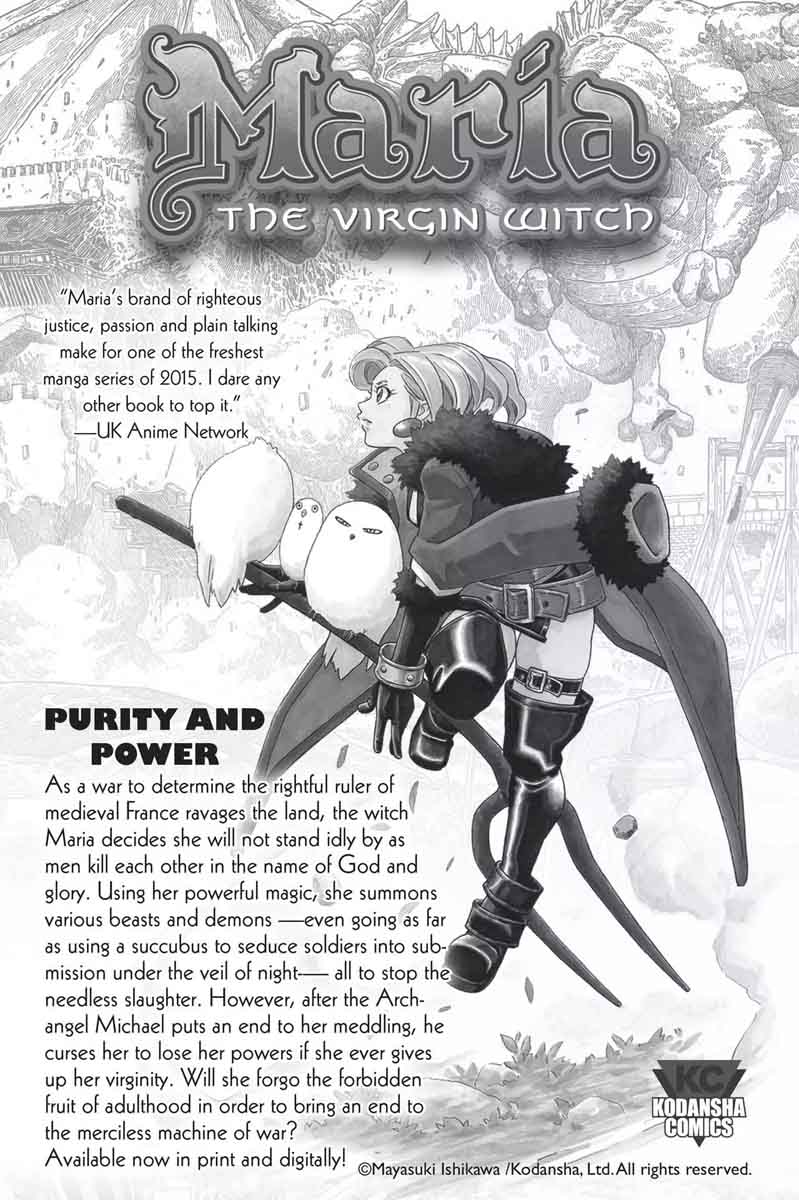 Attack On Titan Before The Fall 52 61