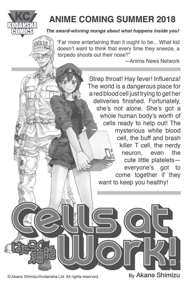 Attack On Titan Before The Fall 52 62