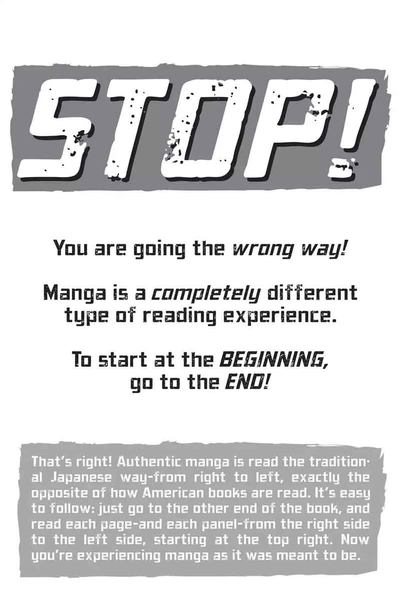 Attack On Titan Before The Fall 52 66