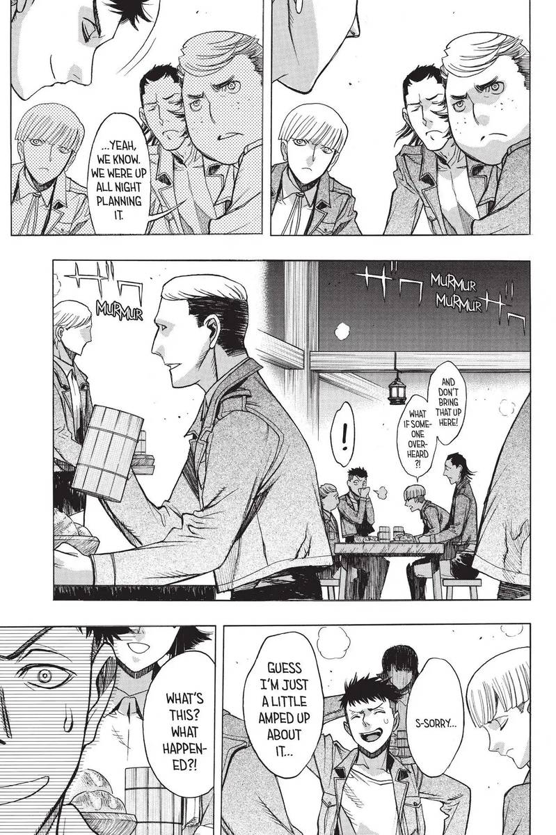Attack On Titan Before The Fall 55 3