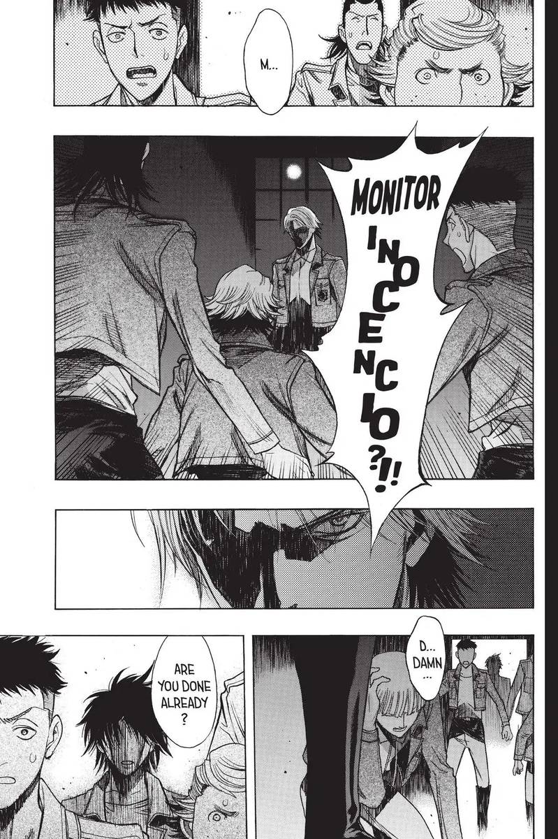 Attack On Titan Before The Fall 56 1