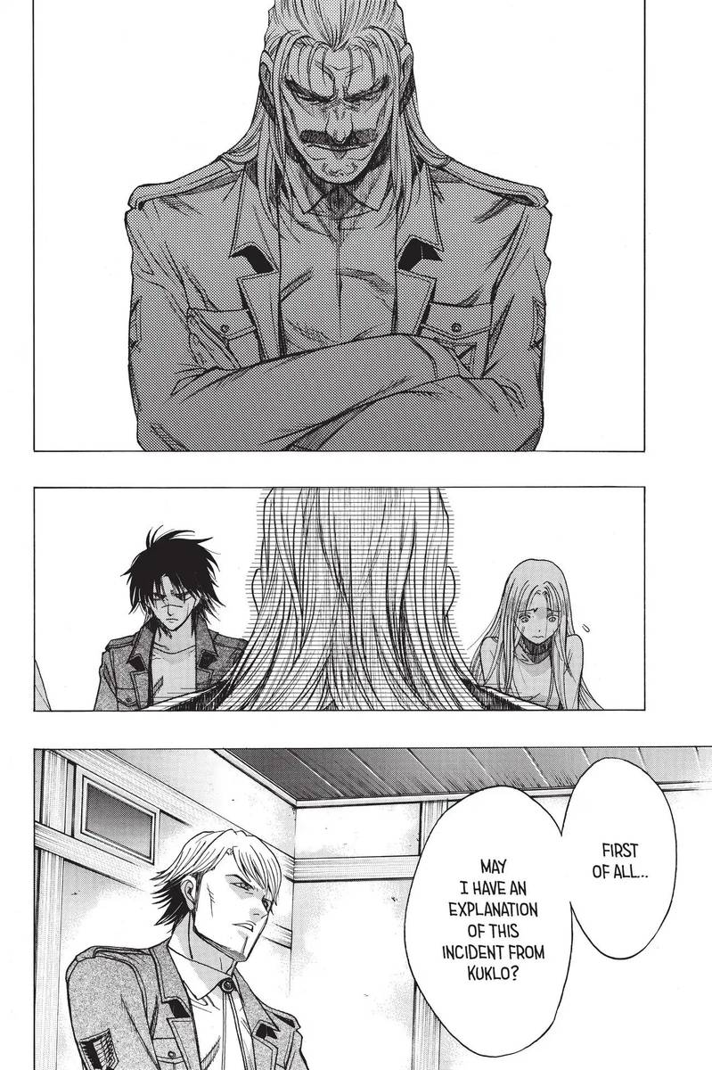 Attack On Titan Before The Fall 56 10