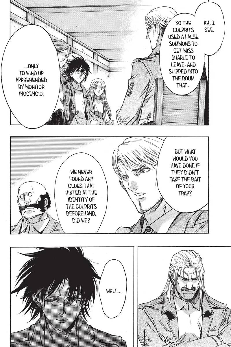 Attack On Titan Before The Fall 56 20