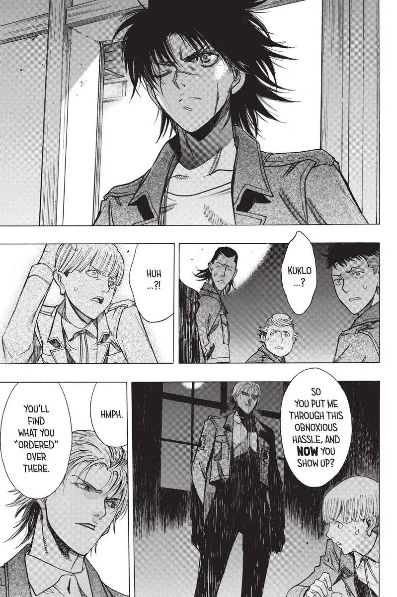 Attack On Titan Before The Fall 56 3