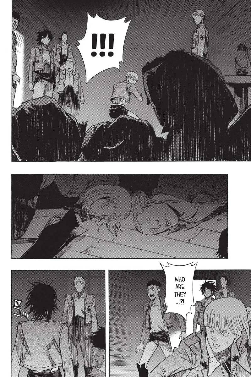 Attack On Titan Before The Fall 56 4