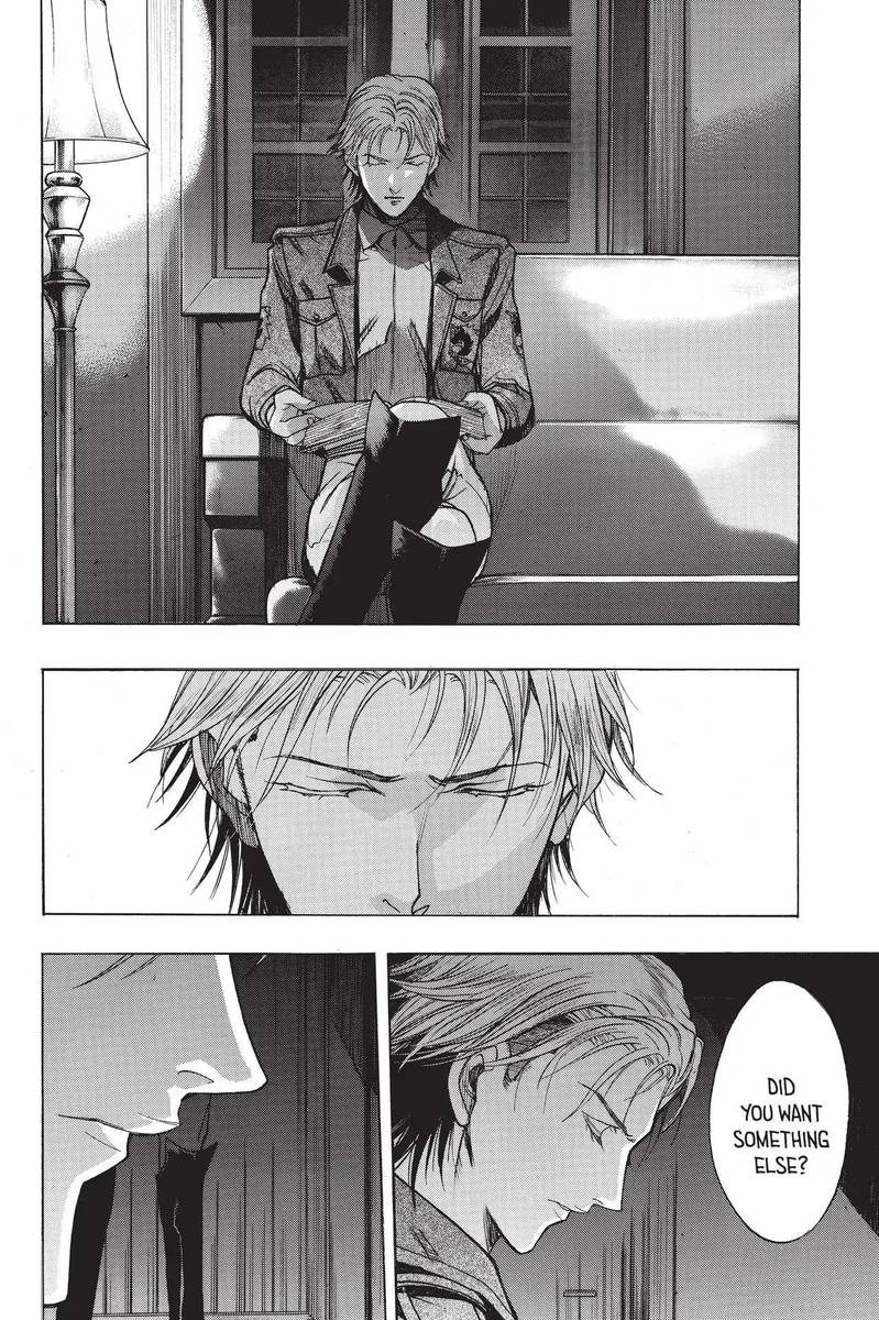 Attack On Titan Before The Fall 56 46