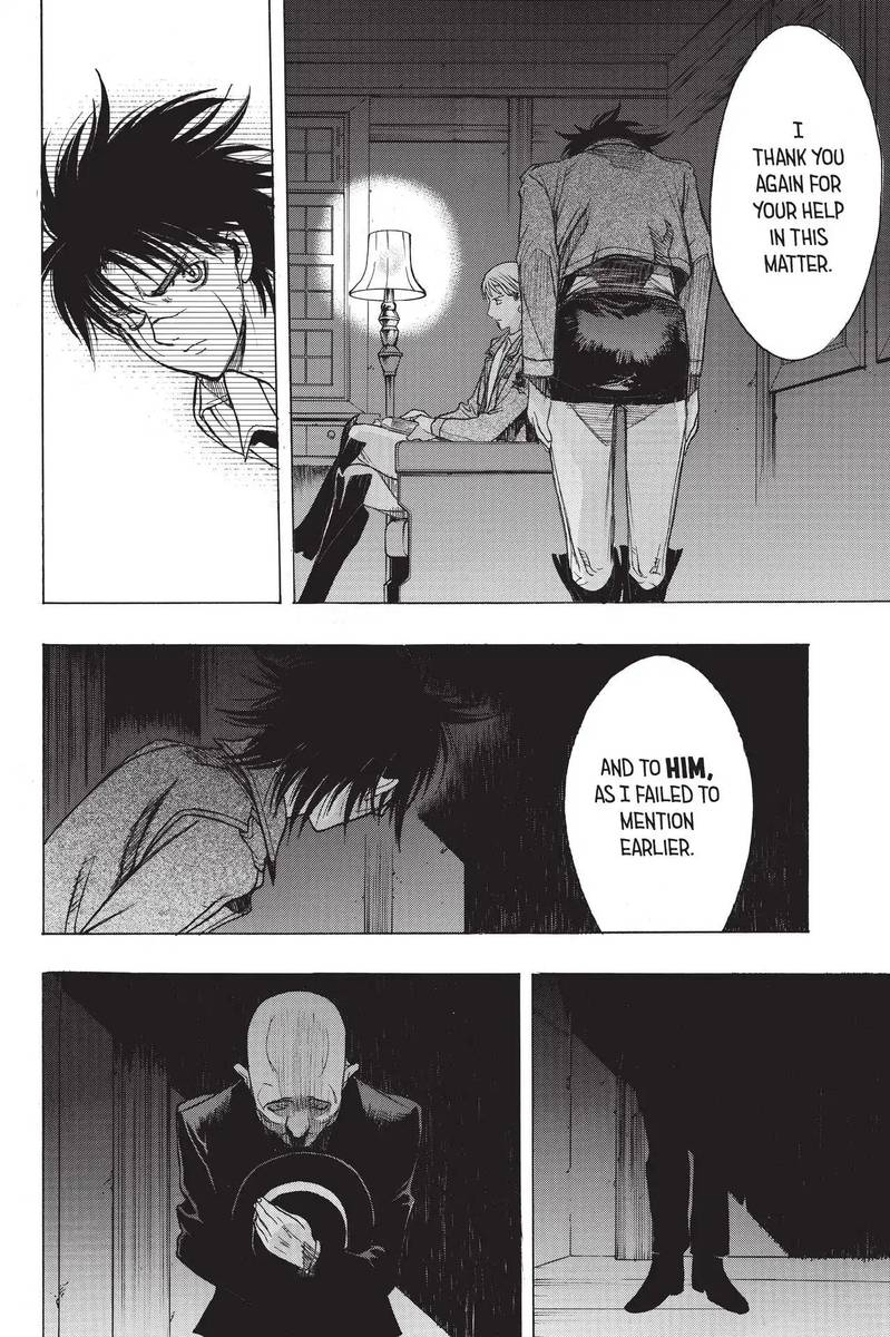 Attack On Titan Before The Fall 56 48