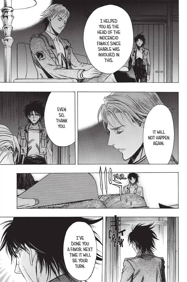 Attack On Titan Before The Fall 56 49