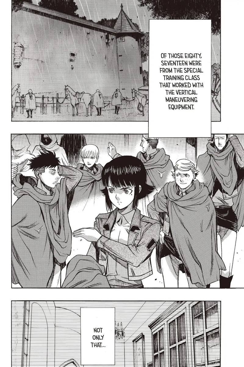 Attack On Titan Before The Fall 57 10