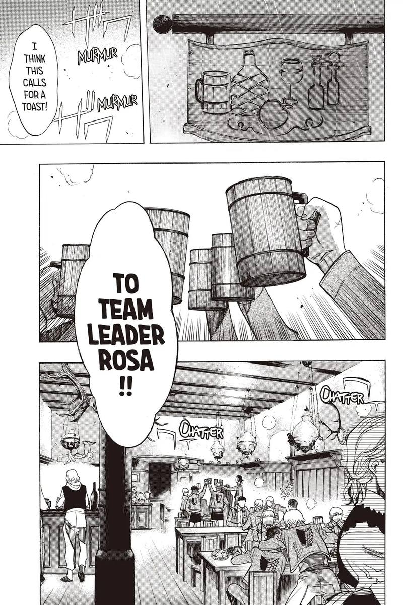 Attack On Titan Before The Fall 57 16