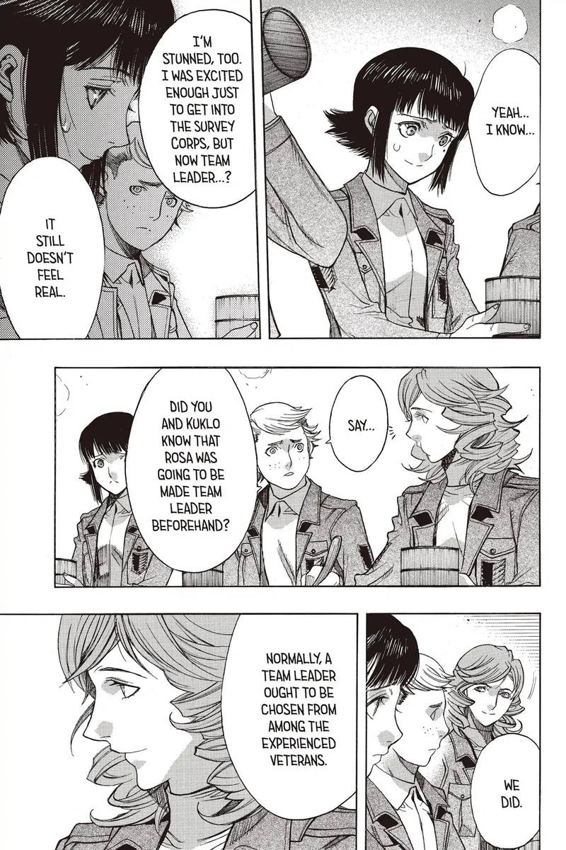 Attack On Titan Before The Fall 57 20