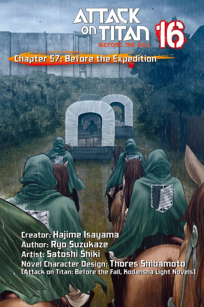 Attack On Titan Before The Fall 57 3