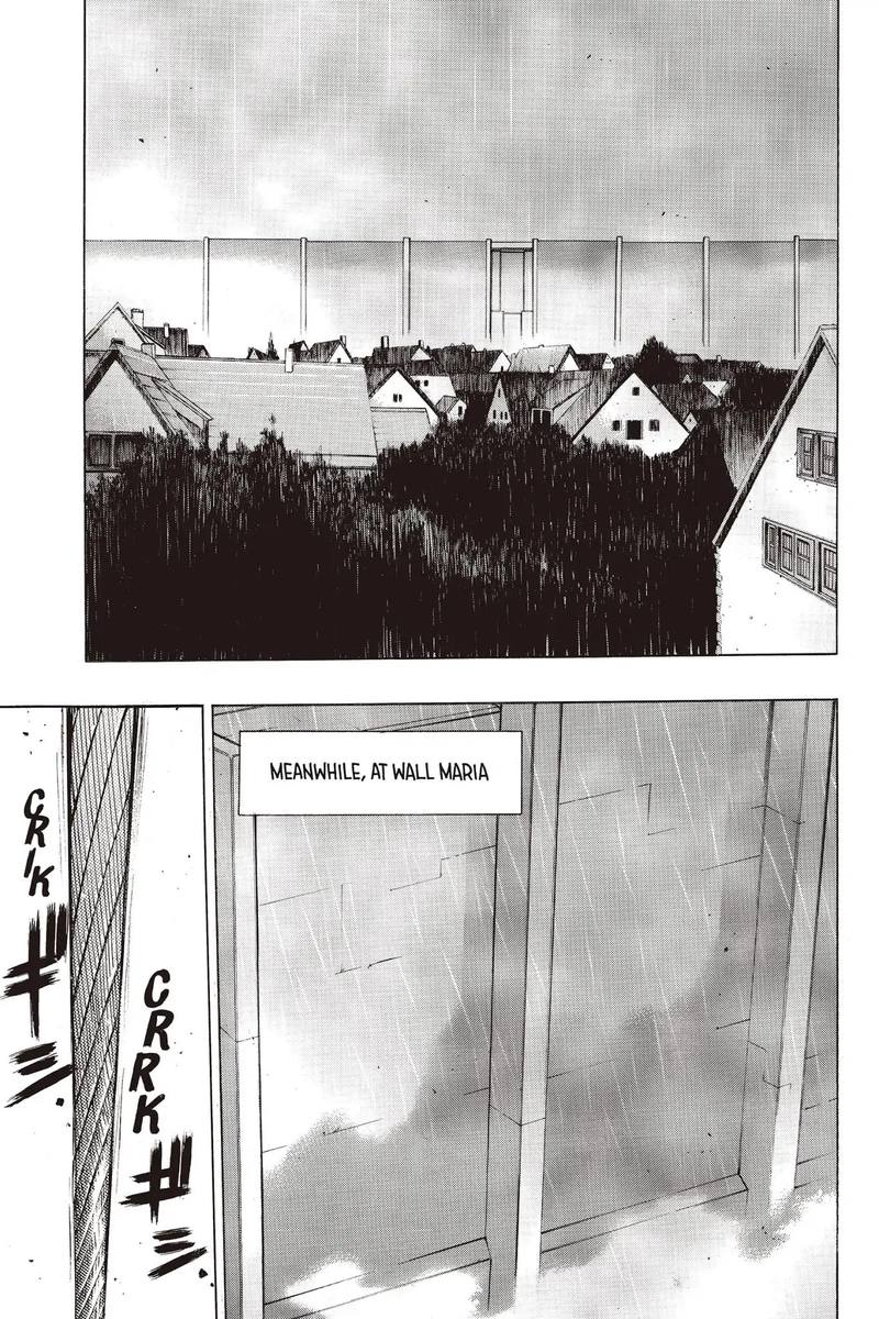 Attack On Titan Before The Fall 57 30