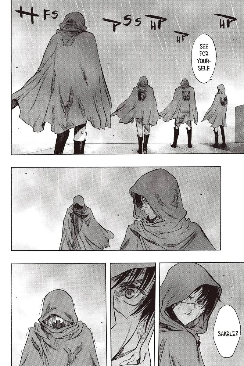 Attack On Titan Before The Fall 57 33