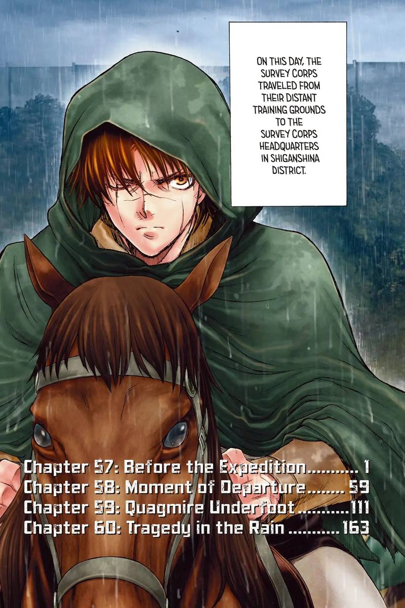 Attack On Titan Before The Fall 57 4