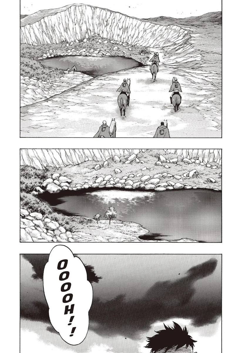Attack On Titan Before The Fall 59 25