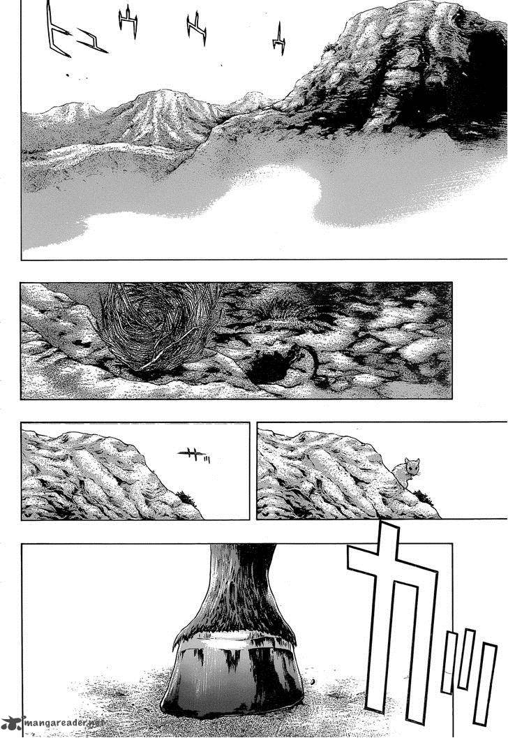 Attack On Titan Before The Fall 6 10