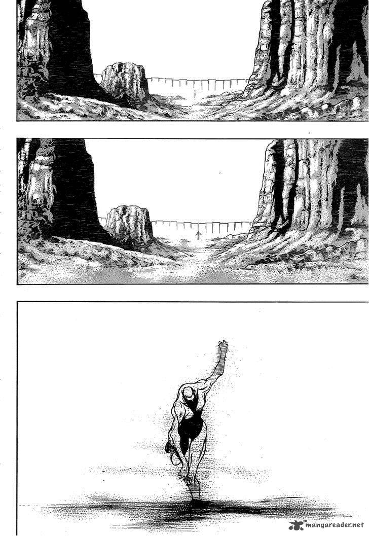 Attack On Titan Before The Fall 6 30