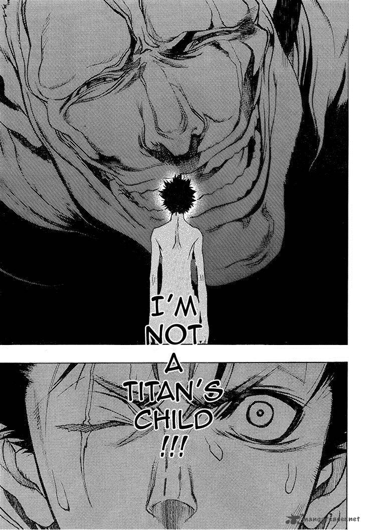 Attack On Titan Before The Fall 6 34