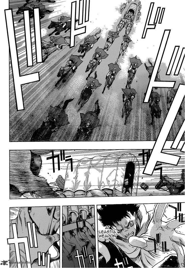 Attack On Titan Before The Fall 6 37