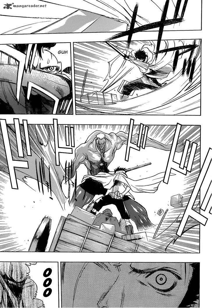 Attack On Titan Before The Fall 6 38