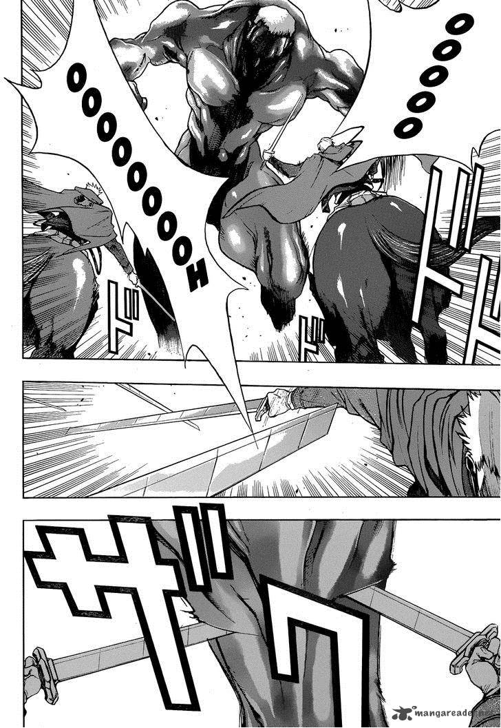 Attack On Titan Before The Fall 6 39