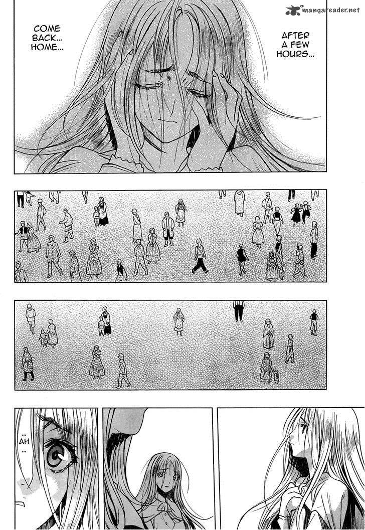 Attack On Titan Before The Fall 6 7