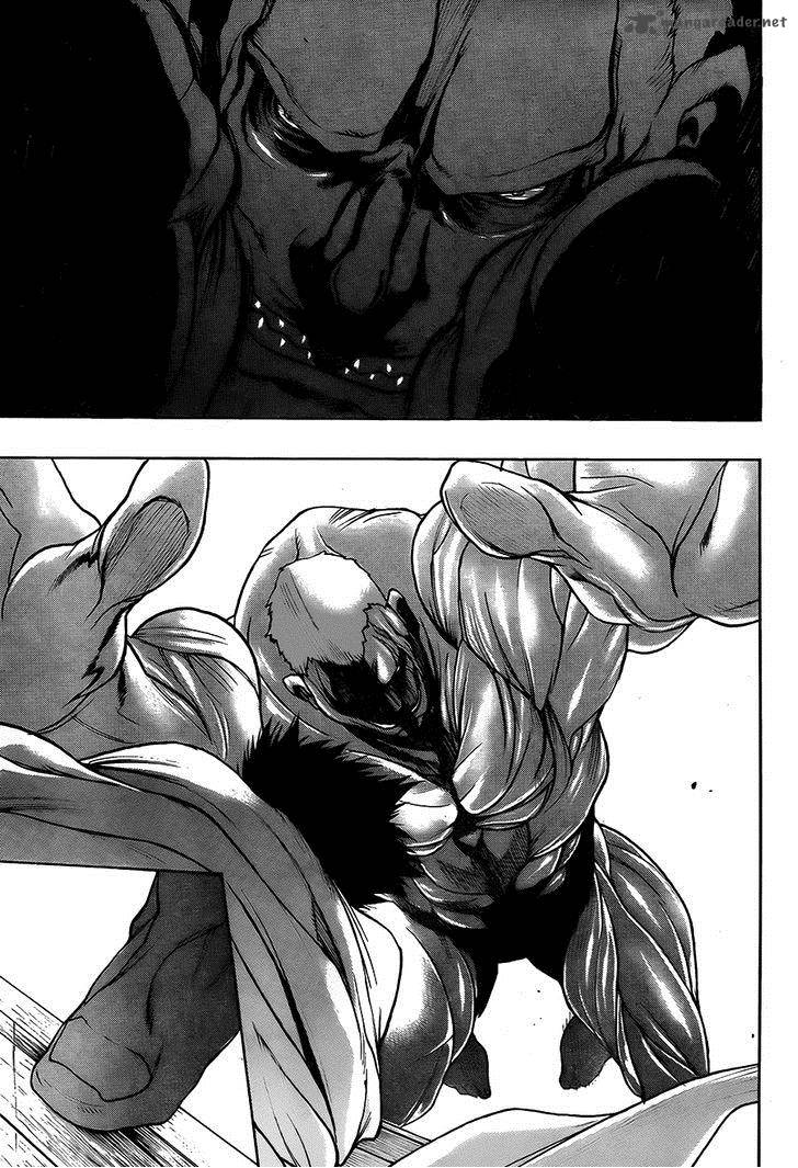 Attack On Titan Before The Fall 7 14