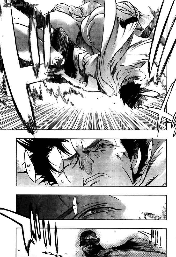 Attack On Titan Before The Fall 7 17