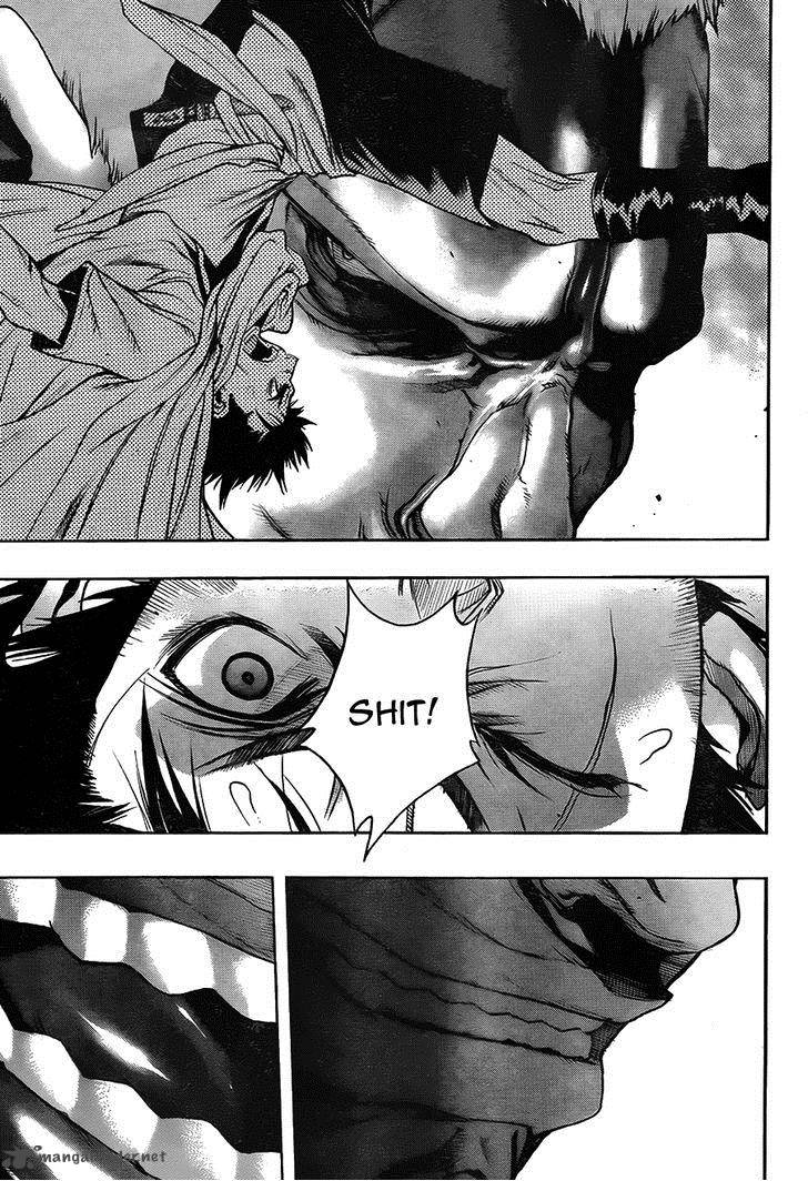 Attack On Titan Before The Fall 7 19