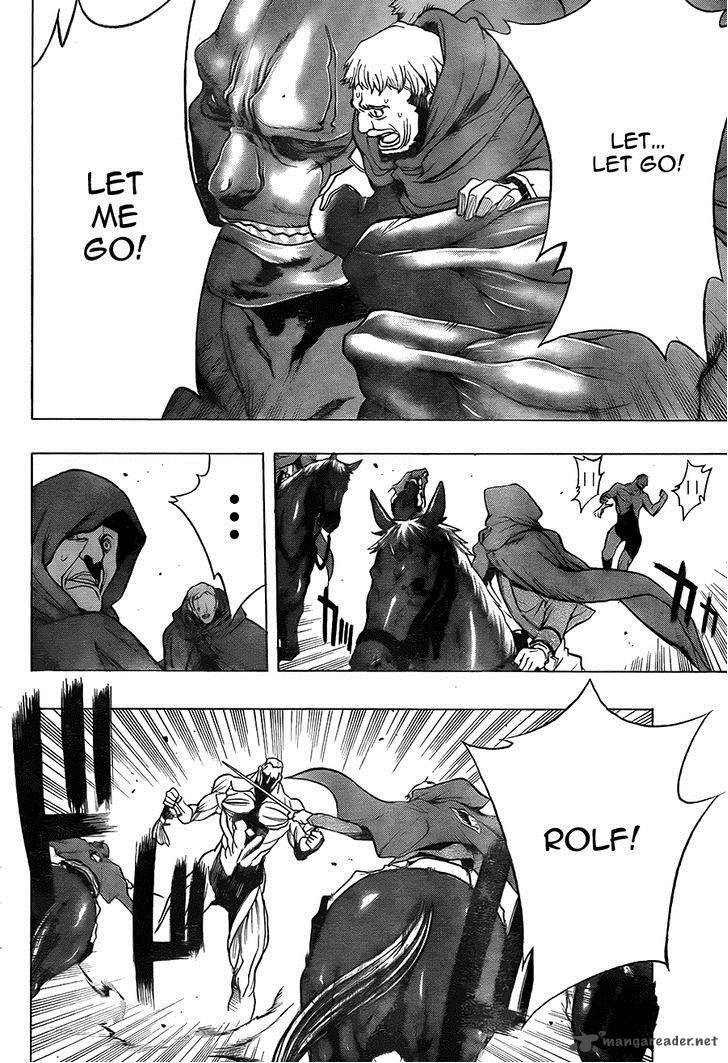 Attack On Titan Before The Fall 7 21
