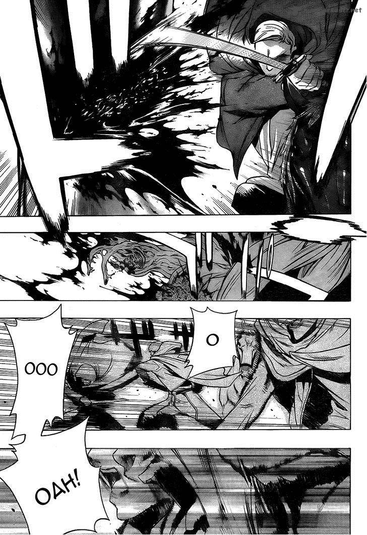 Attack On Titan Before The Fall 7 22