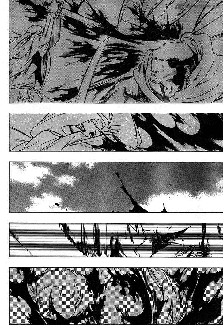 Attack On Titan Before The Fall 7 23