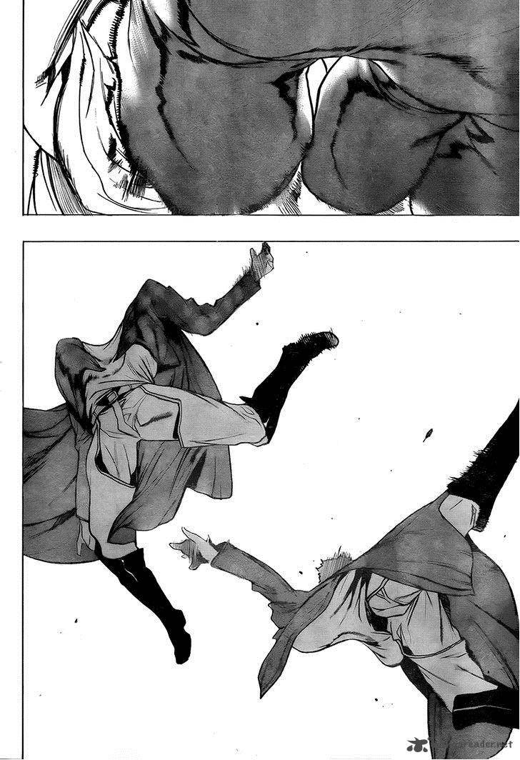 Attack On Titan Before The Fall 7 25
